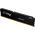  ОЗУ Kingston Fury Beast Black KF556C40BB-16WP 16GB 5600MHz DDR5 CL40 DIMM 