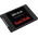  SSD SanDisk Plus SDSSDA-1T00-G28 2,5” SATA 1Tb 