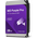  HDD WD Purple Pro 26TB WD260PURP (7200rpm) 512Mb SATA-III 3.5" 
