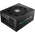  Блок питания FSP HPT2-1350M 