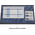  Монитор HP E27q G4 (9VG82A9) 