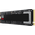  SSD Samsung 9100 PRO (MZ-VAP8T0BW), 8000GB, M.2(22x80mm), NVMe 2.0, PCIe 5.0 x4, V-NAND TLC, R/W 14800/13400MB/s 