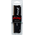  ОЗУ Kingston Fury Beast Black KF556C40BB-16WP 16GB 5600MHz DDR5 CL40 DIMM 