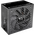  Блок питания Thermaltake Toughpower TF3 Gen.5 1650W (PS-TPD-1650FNFATE-1) ATX 80+ titanium (20+4pin) APFC 140mm fan color LED 16xSATA Cab Manag RTL 