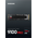  SSD Samsung 9100 PRO (MZ-VAP8T0BW), 8000GB, M.2(22x80mm), NVMe 2.0, PCIe 5.0 x4, V-NAND TLC, R/W 14800/13400MB/s 