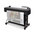  Широкоформатный принтер HP DesignJet T630 (5HB11D) 