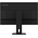  Монитор Lenovo ThinkVision E27-40 (64BCMAT4EU) 