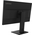  Монитор Lenovo ThinkVision E27-40 (64BCMAT4EU) 