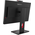  Монитор Lenovo ThinkVision T24-4v (64B6MAT1EU) 