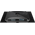  Монитор ASUS ROG Strix XG32UCWMG (90LM0BW0-B01371) черный 