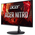  Монитор Acer Nitro XF240YW5bmiiphx (UM.QX0CD.501) черный 