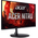  Монитор Acer Nitro XF240YW5bmiiphx (UM.QX0CD.501) черный 