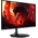  Монитор Acer Nitro XF240YW5bmiiphx (UM.QX0CD.501) черный 