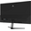  Монитор Digma Overdrive 27P411F черный 