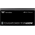  Блок питания Thermaltake Toughpower TF3 Gen.5 1650W (PS-TPD-1650FNFATE-1) ATX 80+ titanium (20+4pin) APFC 140mm fan color LED 16xSATA Cab Manag RTL 