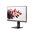  Монитор RDW 2701K ЕМТЦ.467846.017-01 (2701K/Q15B3100V2A1H) 