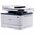  МФУ лазерное F+ MB402LT 