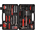  Набор инструментов Pioneer TSH-110-01 