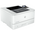  Принтер лазерный HP LaserJet Pro 4003dw (2Z610A_BBU) Азия 