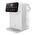  Термопот BQ TP3001 белый 