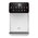 Термопот BQ TP3001 белый 