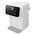  Термопот BQ TP3001 белый 