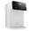  Термопот BQ TP3001 белый 