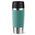  Термокружка TEFAL N2024310 