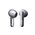  Наушники беспроводные UGREEN WS216 (75288) LightBuds Magic Hibrid ANC Earbuds черный 