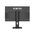  Монитор RDW 2701K ЕМТЦ.467846.017-01 (2701K/Q15B3100V2A1H) 