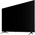  Телевизор Xiaomi TV S Mini LED 85 2026 L85MC-SRU темно-серый 