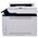  МФУ лазерное F+ MB402LT 