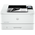  Принтер лазерный HP LaserJet Pro 4003dw (2Z610A_BBU) Азия 
