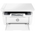  МФУ HP LaserJet MFP M141a_BBU (7MD73A_BBU) 