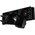  СВО Thermalright Levita Vision 360 UB ARGB Black (TRLV360UBAB) / 3x120mm ARGB PWM Fans 