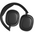  Наушники EDIFIER ES850NB black 