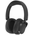 Наушники EDIFIER ES850NB black 