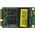  SSD Transcend MSA370 256 Гб (TS256GMSA370), mSATA SATA III MLC, темп. режим от 0С до +70С 