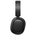  Наушники EDIFIER ES850NB black 