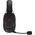  Гарнитура игровая A4TECH Bloody GR585 черный 