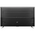  Телевизор Xiaomi TV S Mini LED 55 2026 L55MC-SRU темно-серый 