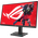  Монитор ASUS XG27UCG (90LM0AG1-B01370) 