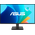  Монитор ASUS VA249HG (90LM02W0-B01171) WLED IPS monitor, 16:9, 1920x1080, 1ms MPRT, 300 cd/m2, VGA, HDMI, 120Hz, Flicker free, VESA 100x100mm 