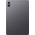 Планшет Xiaomi Redmi Pad 2 Pro 8/256 Graphite Gray РСТ VHU6139RU 