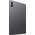  Планшет Xiaomi Redmi Pad 2 Pro 8/256 Graphite Gray РСТ VHU6139RU 