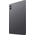  Планшет Xiaomi Redmi Pad 2 Pro 8/256 Graphite Gray РСТ VHU6139RU 