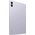 Планшет Xiaomi Redmi Pad 2 Pro 8/256 Lavender Purple РСТ (VHU6238RU) 