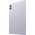  Планшет Xiaomi Redmi Pad 2 Pro 8/256 Lavender Purple РСТ (VHU6238RU) 