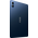  Планшет Xiaomi Poco Pad M1 8/256Gb синий (71085) 