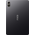  Планшет Xiaomi Poco Pad M1 8/256Gb серый (71090) 
